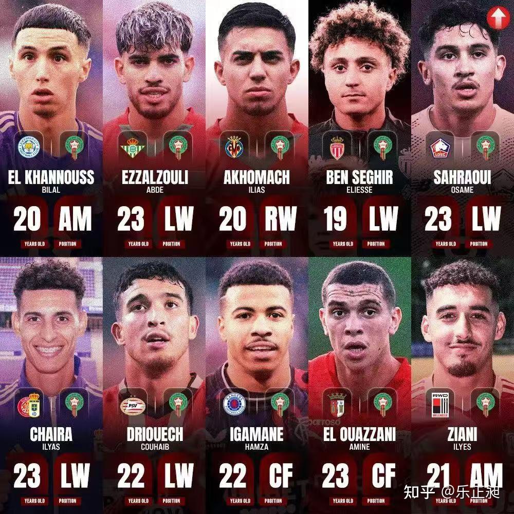 关于非洲球队全面崛起,朝着国际盛会迈进的信息 关于非洲球队全面崛起,朝着国际盛会迈进的信息