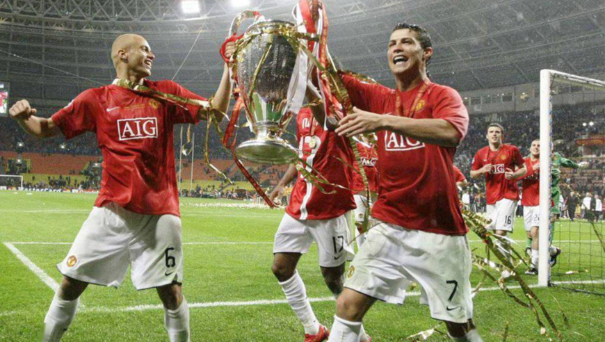 包含皇家马德里拔得头筹,欧洲之巅再度登临的词条 包含皇家马德里拔得头筹,欧洲之巅再度登临的词条