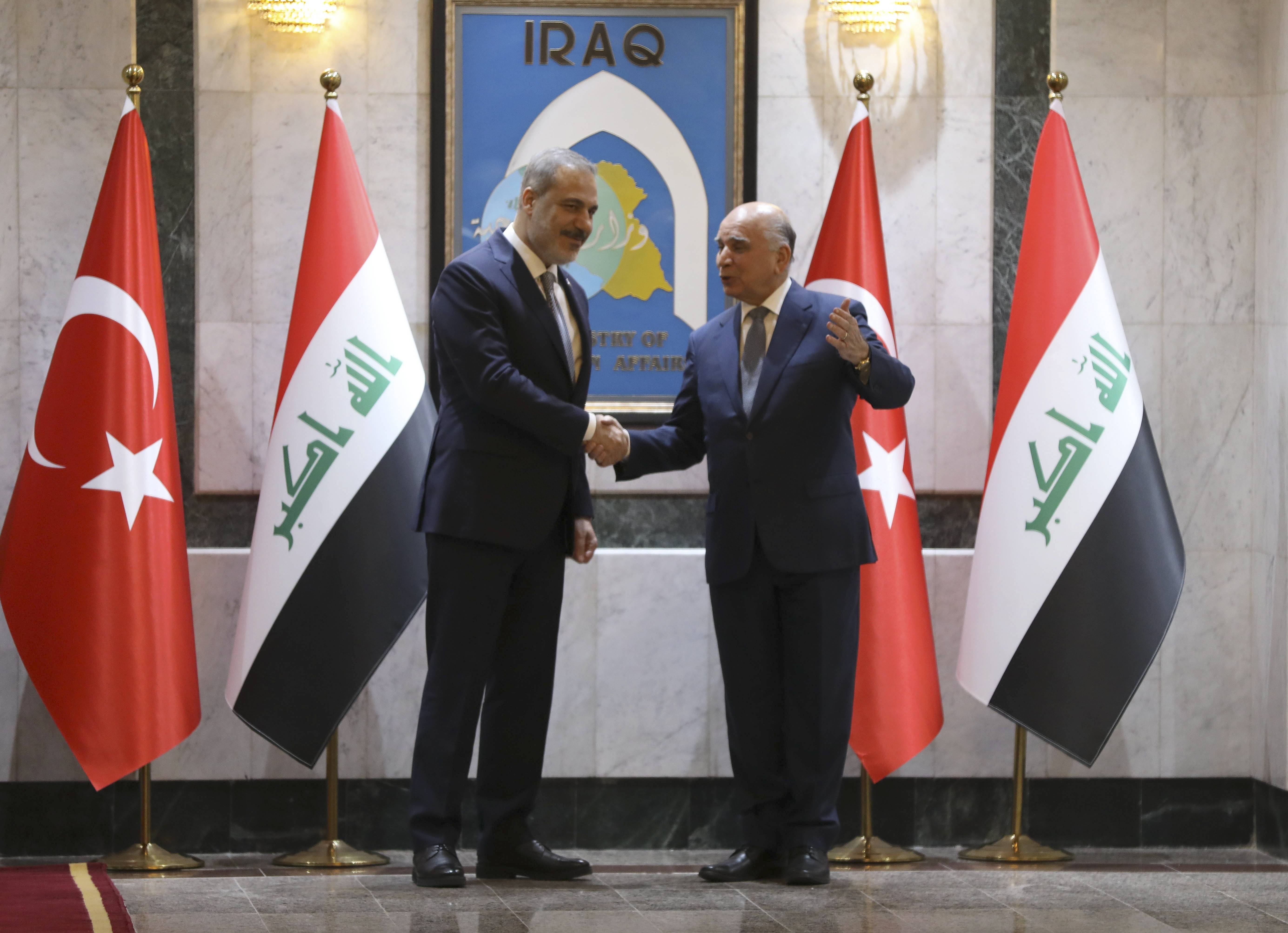 巴格达-广播-关注-土耳其vs的简单介绍 巴格达-广播-关注-土耳其vs的简单介绍