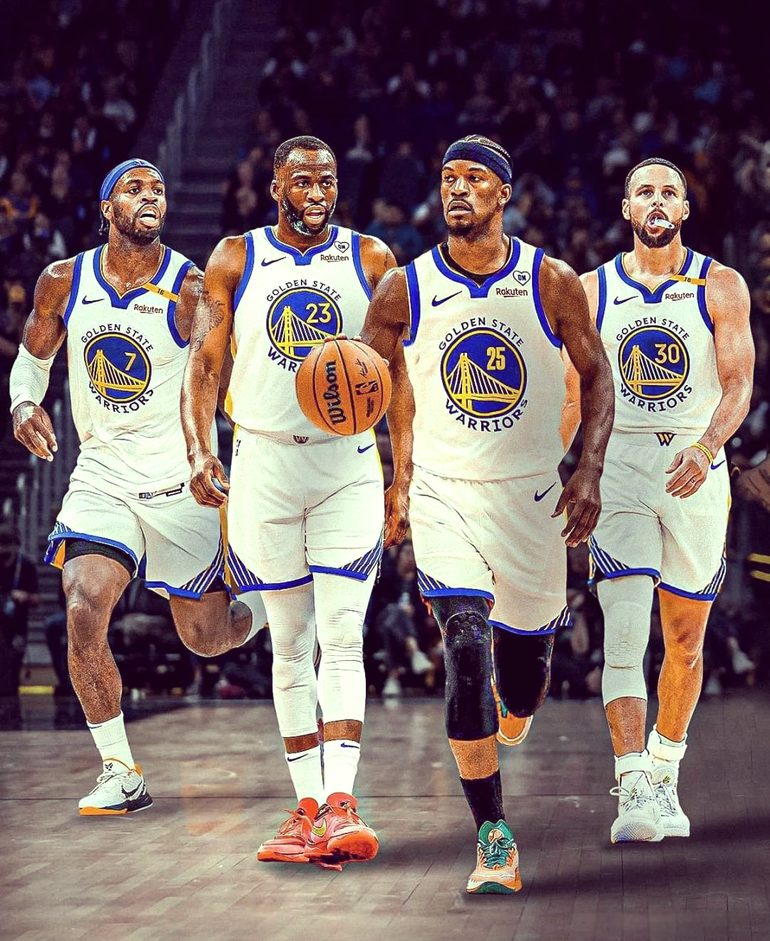 热火迎来连胜:势不可挡的实力展现的简单介绍 热火迎来连胜:势不可挡的实力展现的简单介绍