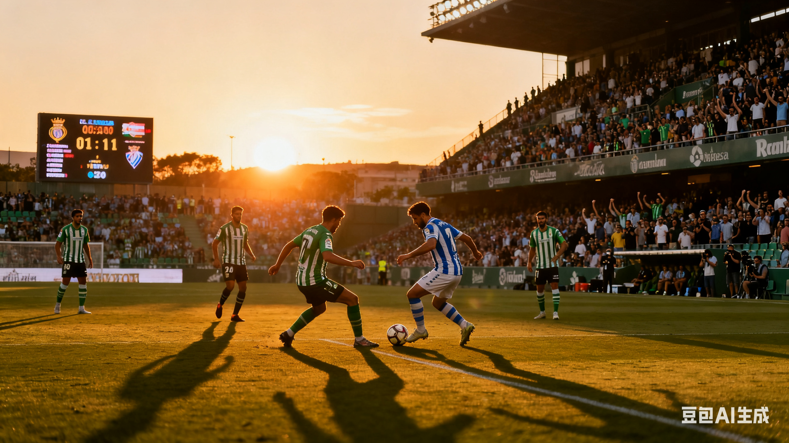 关于贝蒂斯队客场大胜,喜获胜利的信息 关于贝蒂斯队客场大胜,喜获胜利的信息