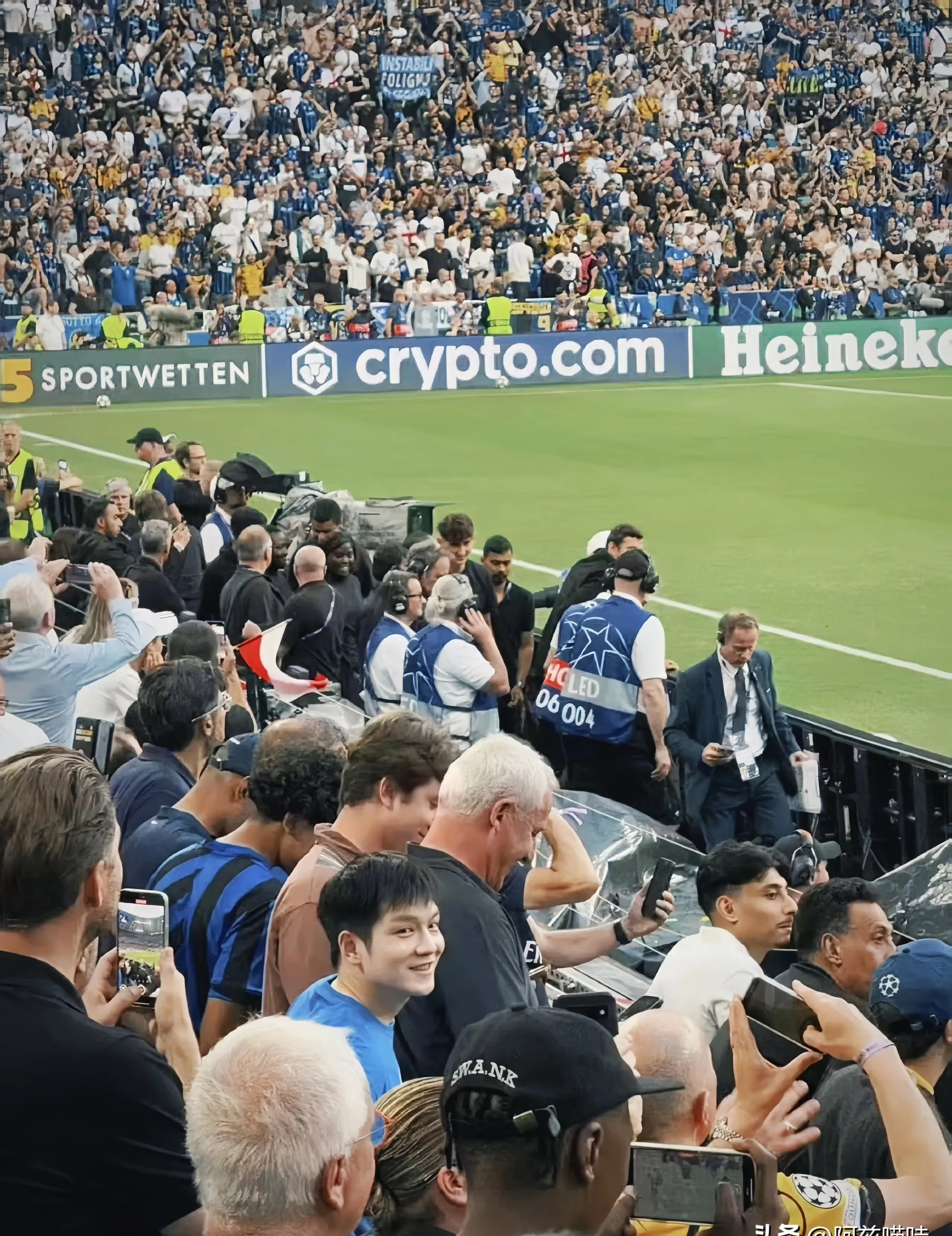 关于沃尔夫斯堡欲在主场取胜,追赶积分榜前列的信息 关于沃尔夫斯堡欲在主场取胜,追赶积分榜前列的信息