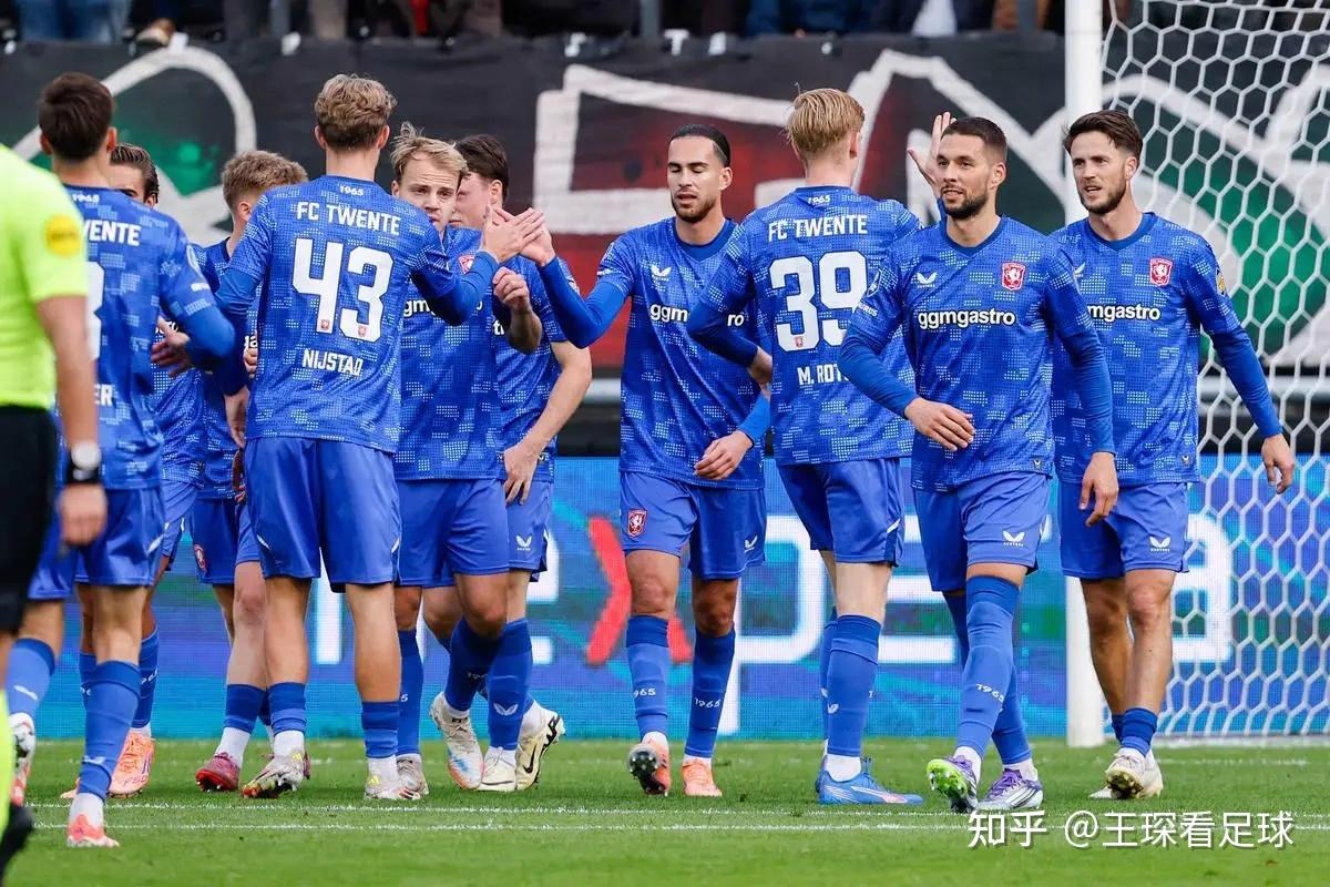 关于沃尔夫斯堡欲在主场取胜,追赶积分榜前列的信息 关于沃尔夫斯堡欲在主场取胜,追赶积分榜前列的信息