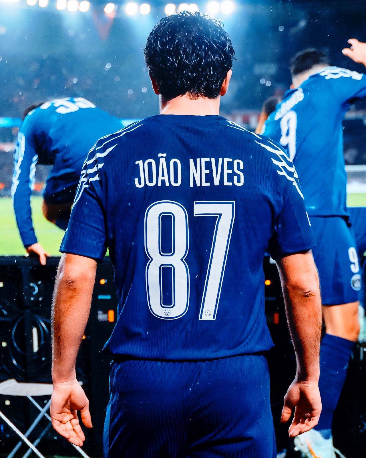 昔日法甲球星结束职业生涯转行经商的简单介绍 昔日法甲球星结束职业生涯转行经商的简单介绍