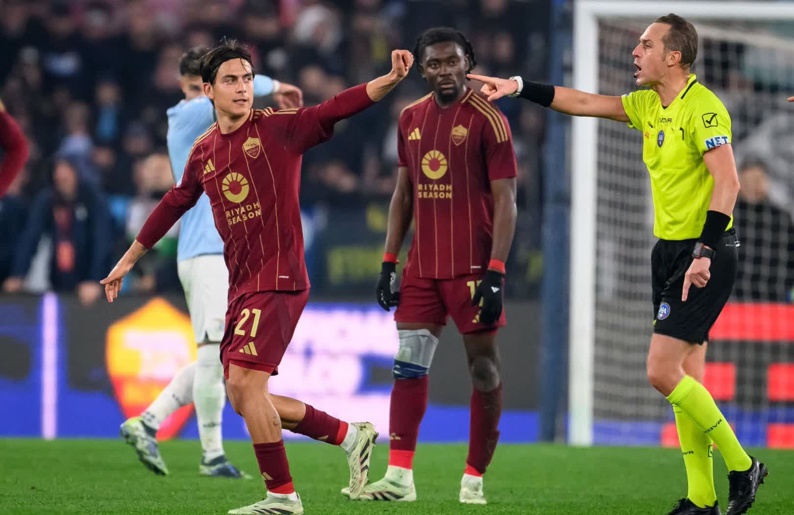 包含沃特福德客场逆转击败纽卡斯尔联,迎来连胜的词条 包含沃特福德客场逆转击败纽卡斯尔联,迎来连胜的词条