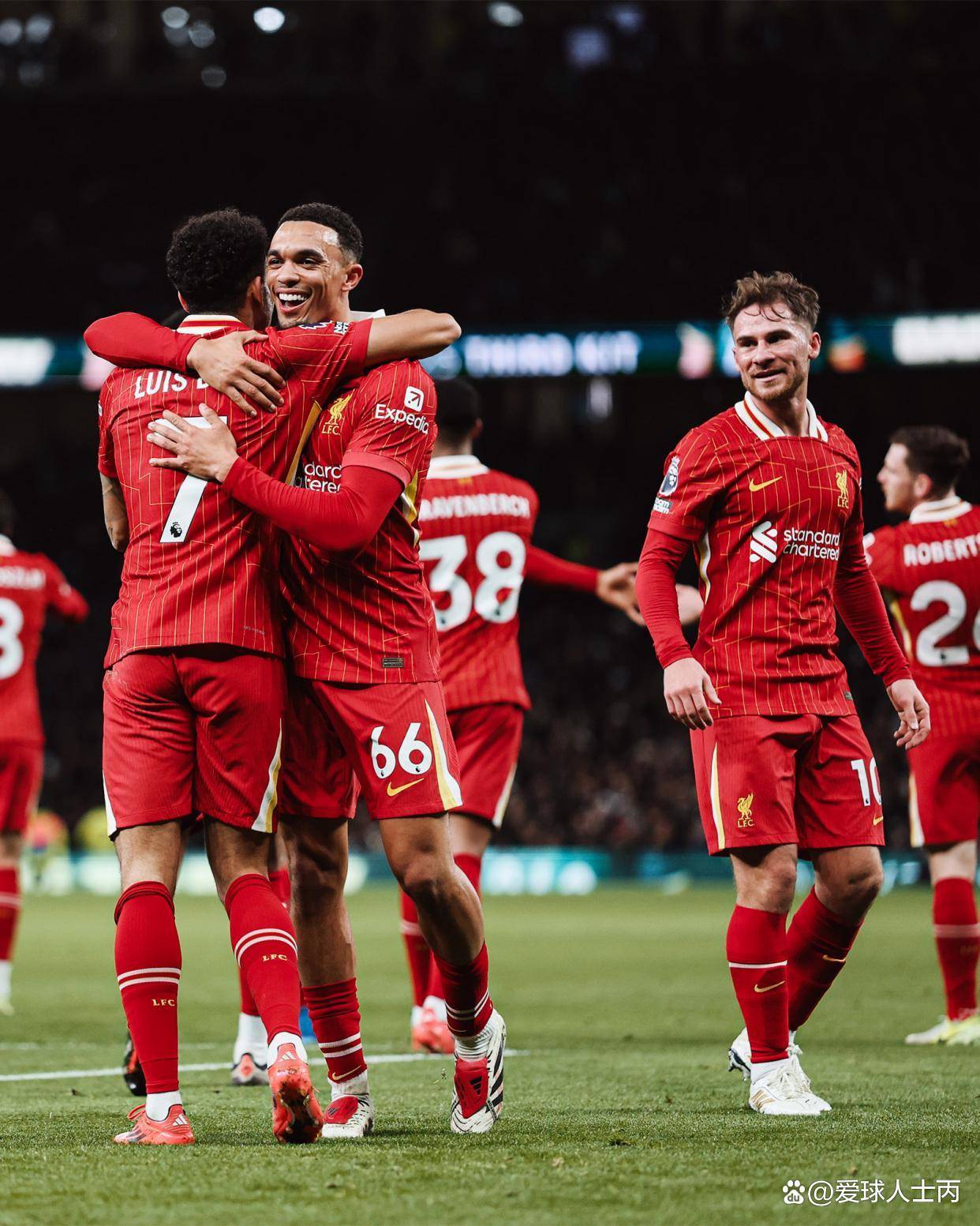 关于奥地利英勇抗击强敌,成功晋级欧预赛的信息 关于奥地利英勇抗击强敌,成功晋级欧预赛的信息