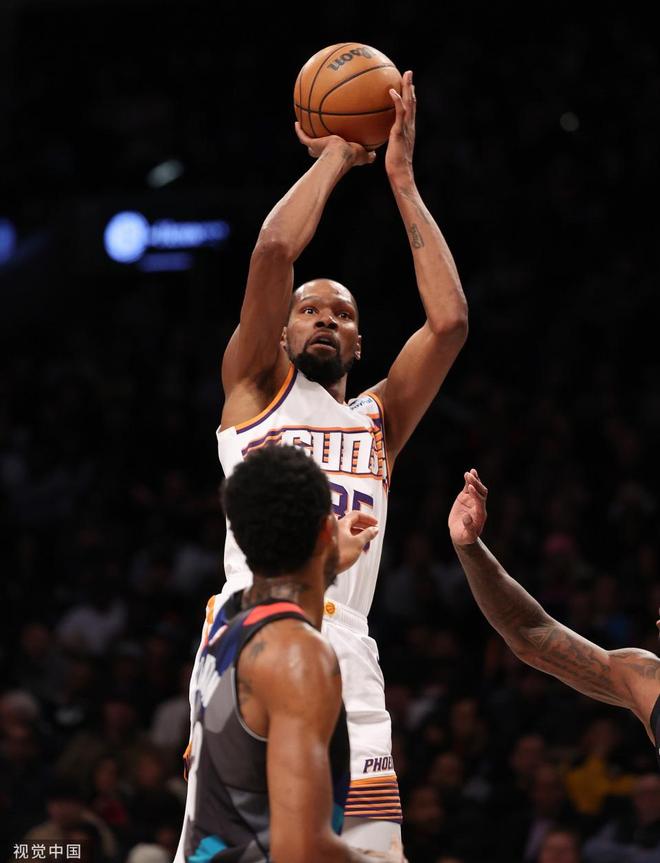 独行侠客场逆转,成功追平比分的简单介绍 独行侠客场逆转,成功追平比分的简单介绍