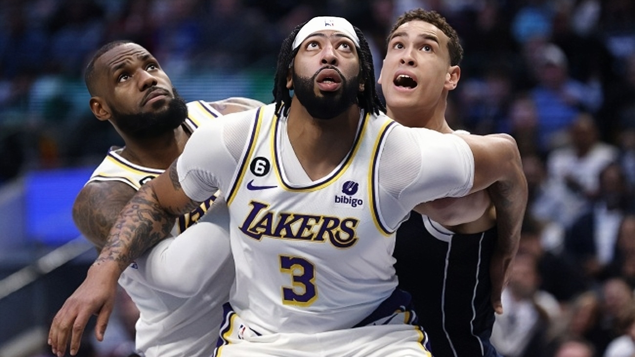 独行侠客场逆转,成功追平比分的简单介绍 独行侠客场逆转,成功追平比分的简单介绍