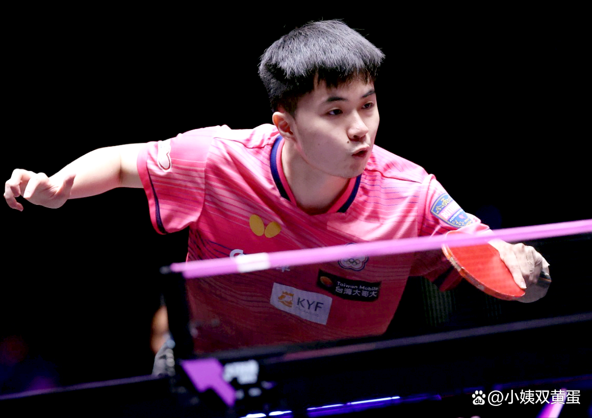 包含紧张对决!磨砺出的强队将分庭抗礼!的词条 包含紧张对决!磨砺出的强队将分庭抗礼!的词条