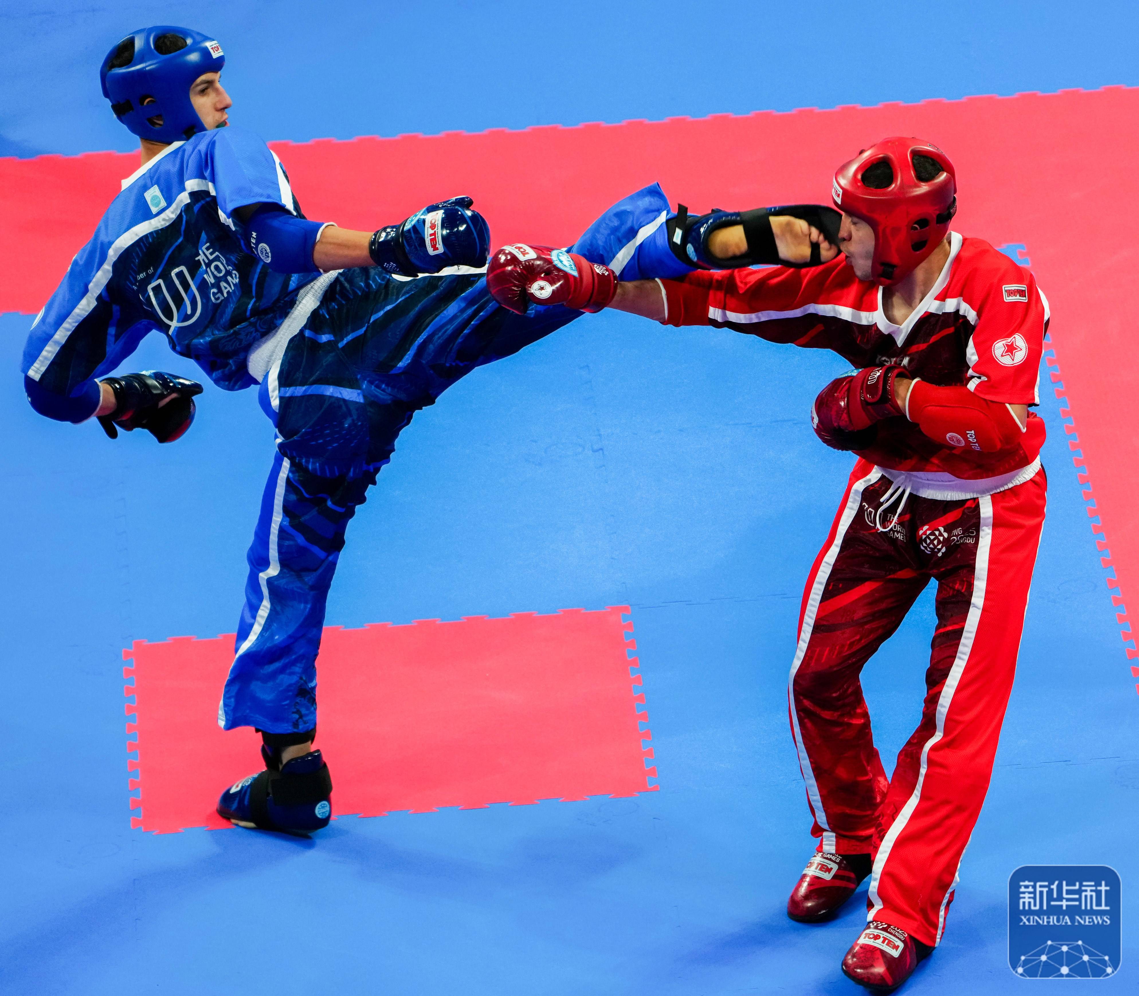 包含奥地利击败强敌,成功晋级下一轮的词条 包含奥地利击败强敌,成功晋级下一轮的词条