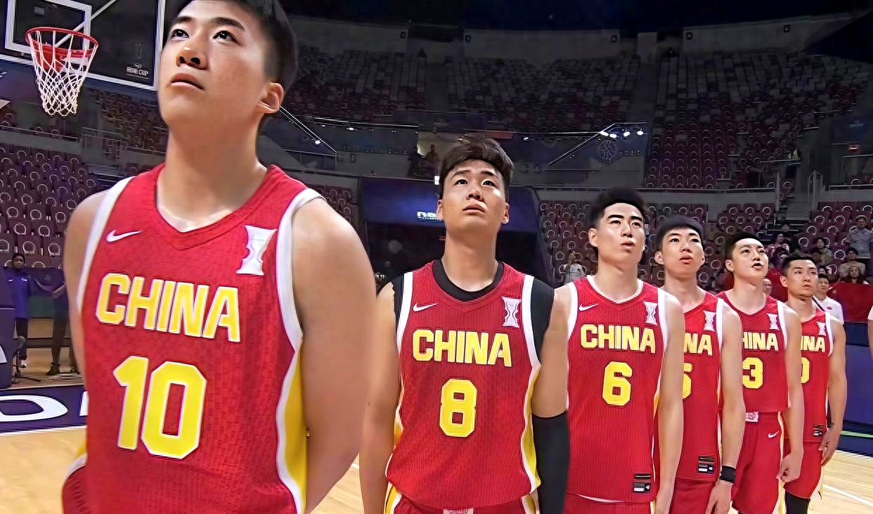 关于河北男篮再次胜利,晋级八强的信息 关于河北男篮再次胜利,晋级八强的信息