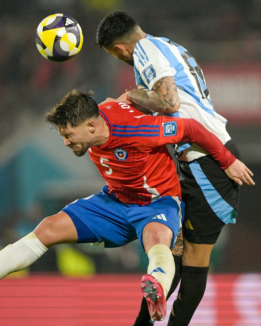 阿根廷球员在篮球比赛中取胜的简单介绍 阿根廷球员在篮球比赛中取胜的简单介绍