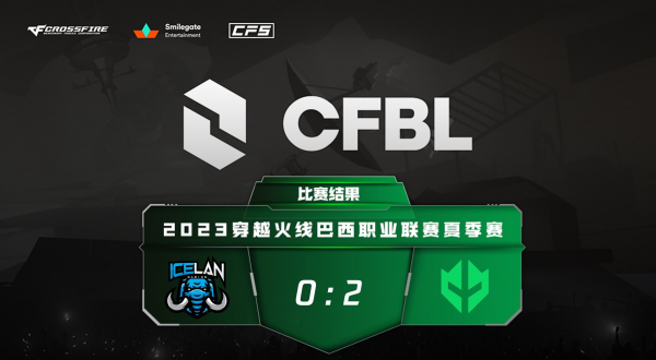 美国选手持续领先,稳坐榜首的简单介绍 美国选手持续领先,稳坐榜首的简单介绍