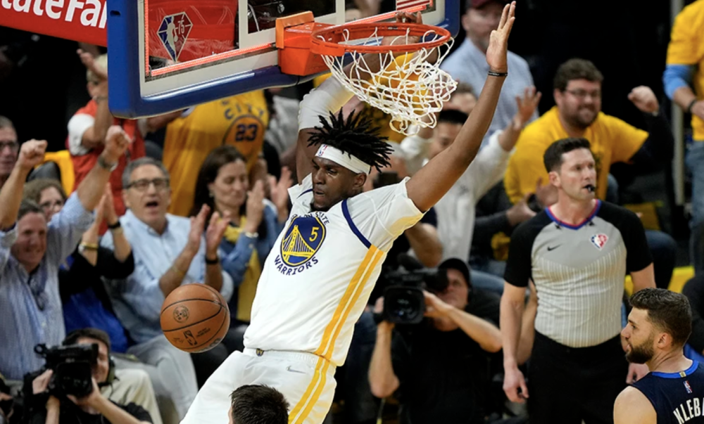 美国选手持续领先,稳坐榜首的简单介绍 美国选手持续领先,稳坐榜首的简单介绍