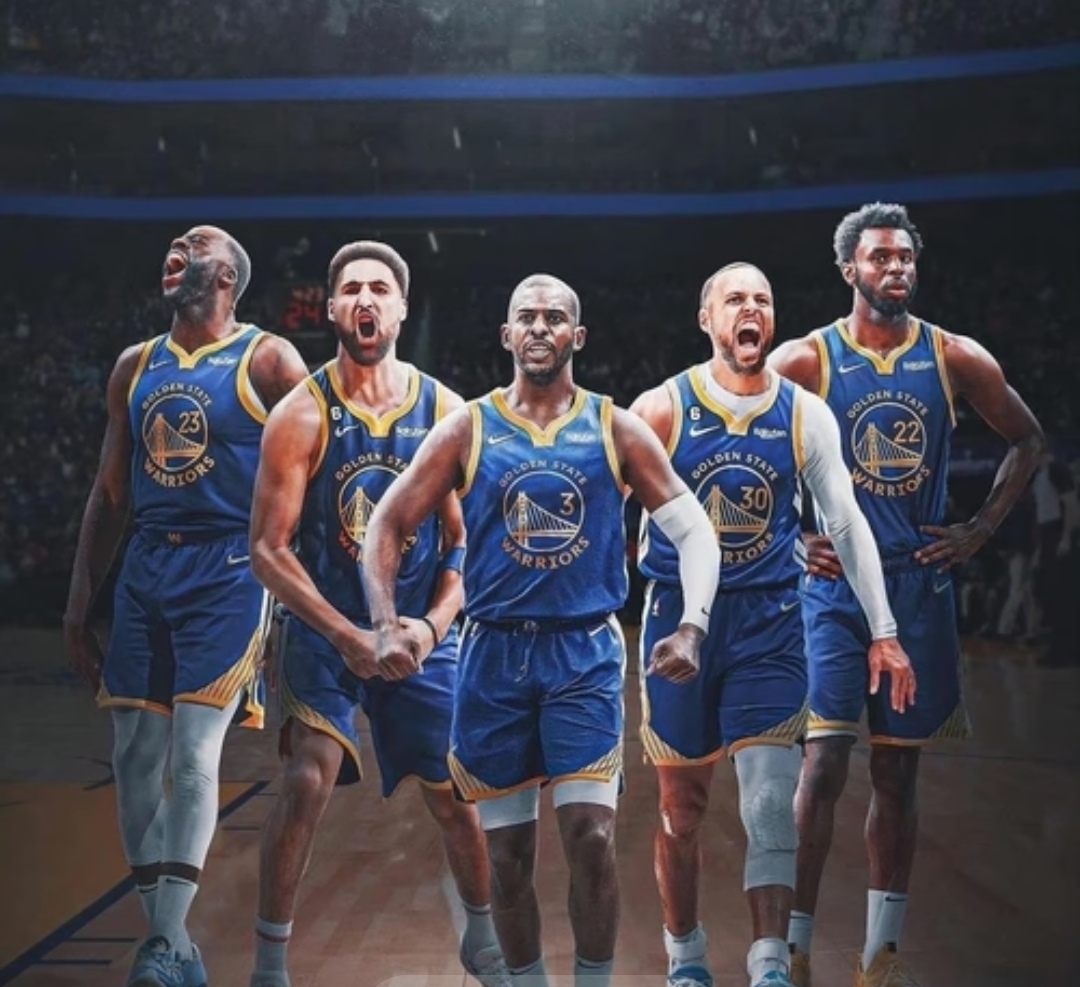 人队主力中锋疑似签下代理合同的简单介绍 人队主力中锋疑似签下代理合同的简单介绍