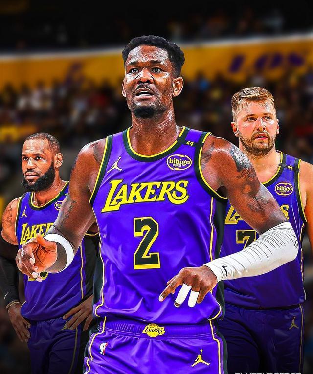 人队主力中锋疑似签下代理合同的简单介绍 人队主力中锋疑似签下代理合同的简单介绍