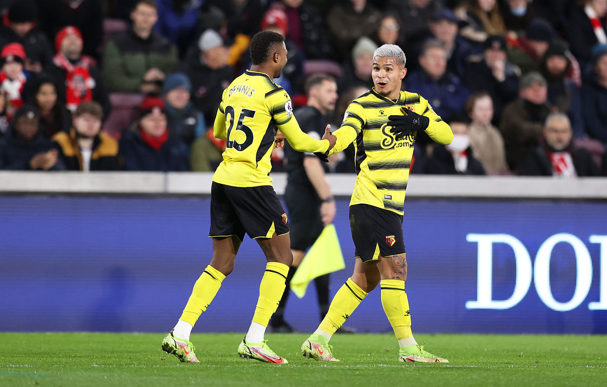 拜仁慕尼黑惨遭逆转,多特蒙德主场高歌的简单介绍 拜仁慕尼黑惨遭逆转,多特蒙德主场高歌的简单介绍