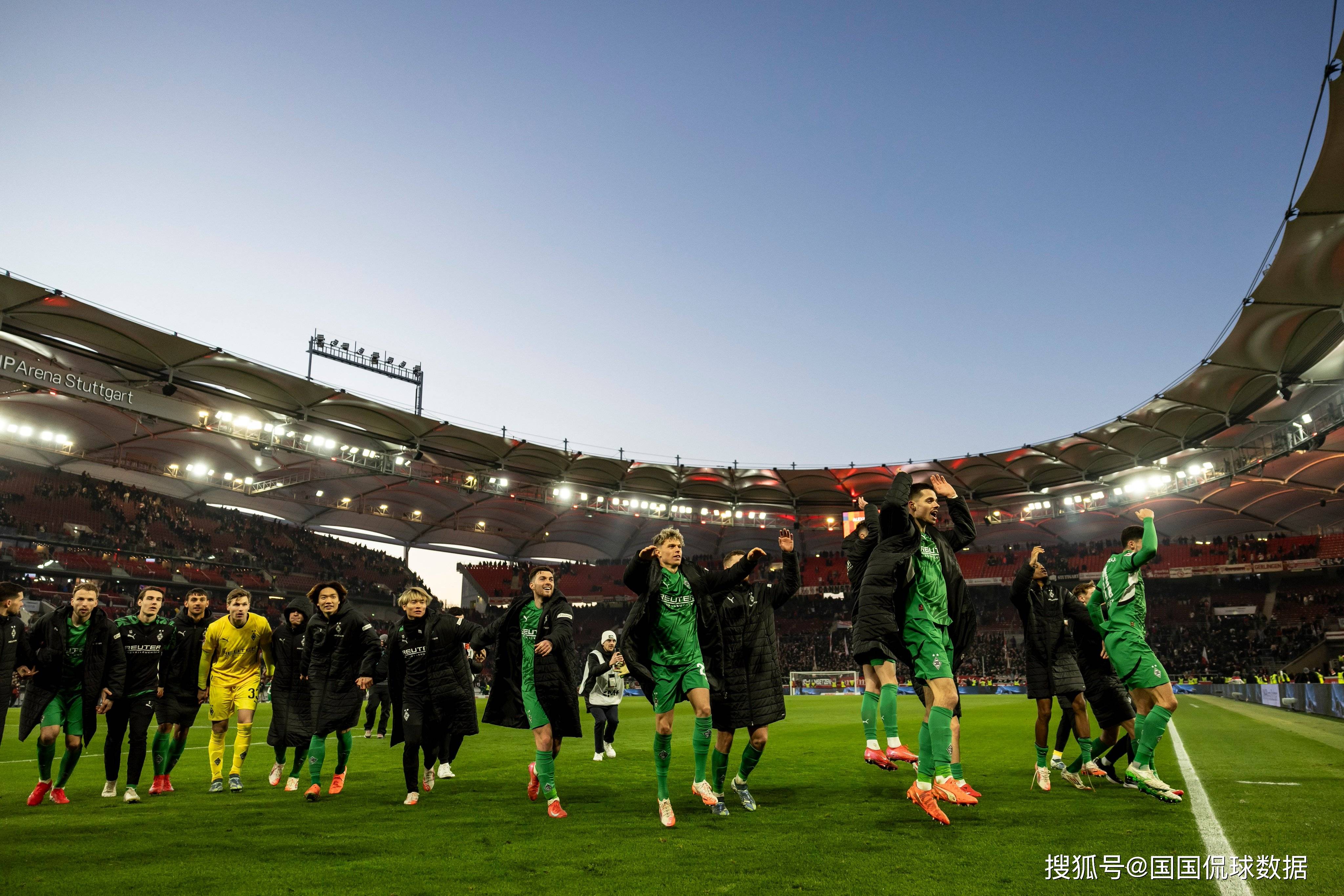 关于法兰克福获胜,继续德甲保级之路的信息 关于法兰克福获胜,继续德甲保级之路的信息