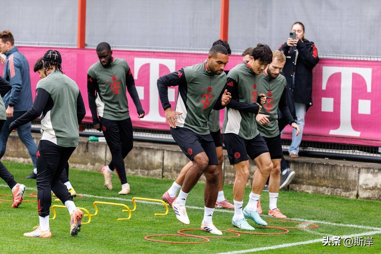 关于法兰克福获胜,继续德甲保级之路的信息 关于法兰克福获胜,继续德甲保级之路的信息