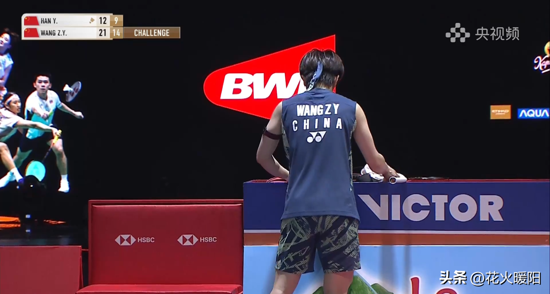 比利时乒乓球队轻取英国乒乓球队,许昕送出助攻的简单介绍 比利时乒乓球队轻取英国乒乓球队,许昕送出助攻的简单介绍