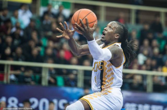 包含贵州队主场大胜,率先取得优势的词条 包含贵州队主场大胜,率先取得优势的词条