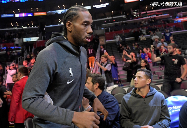 包含贵州队主场大胜,率先取得优势的词条 包含贵州队主场大胜,率先取得优势的词条