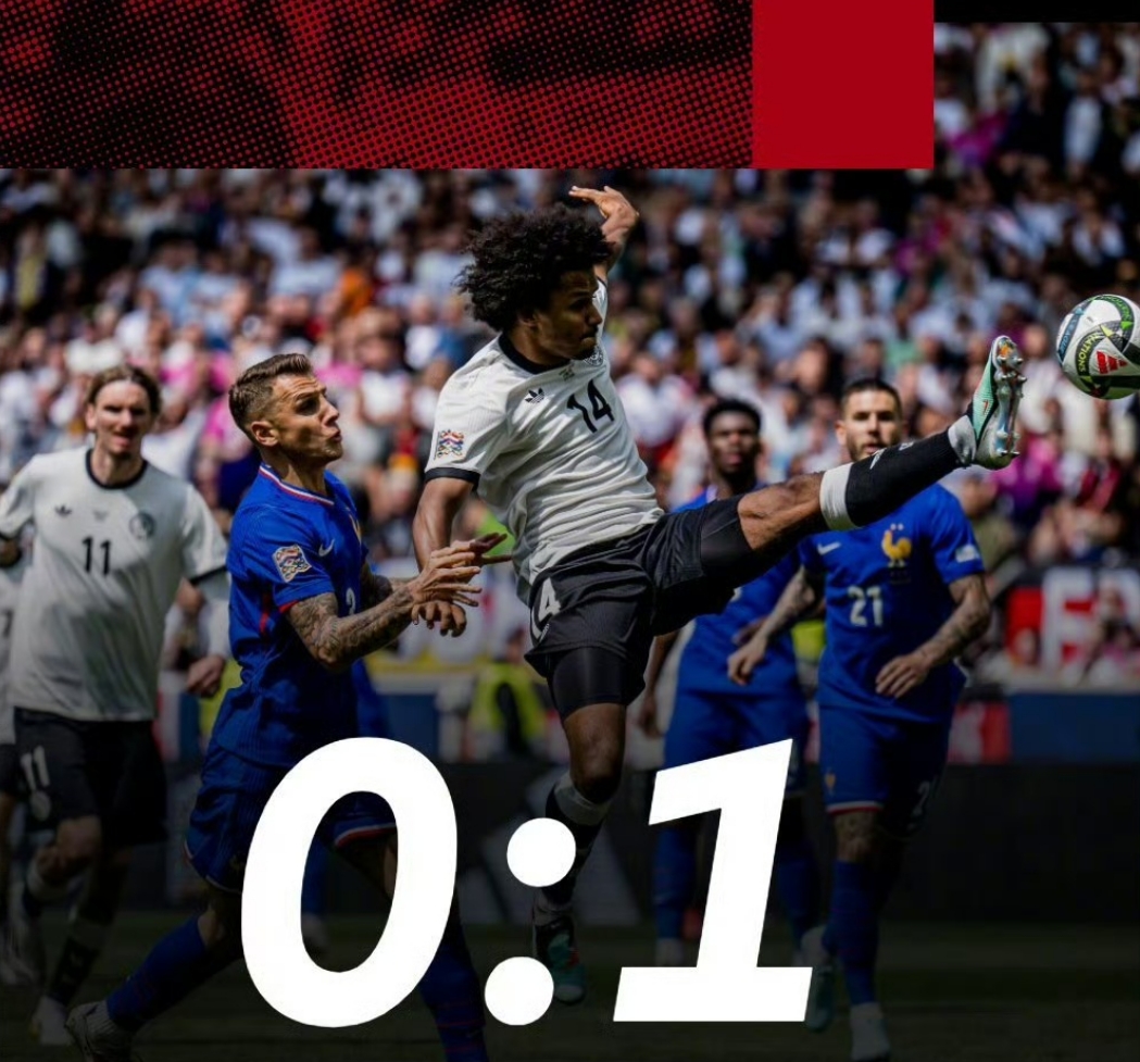 足球赛季即将迎来巅峰对决,各队准备充分的简单介绍 足球赛季即将迎来巅峰对决,各队准备充分的简单介绍