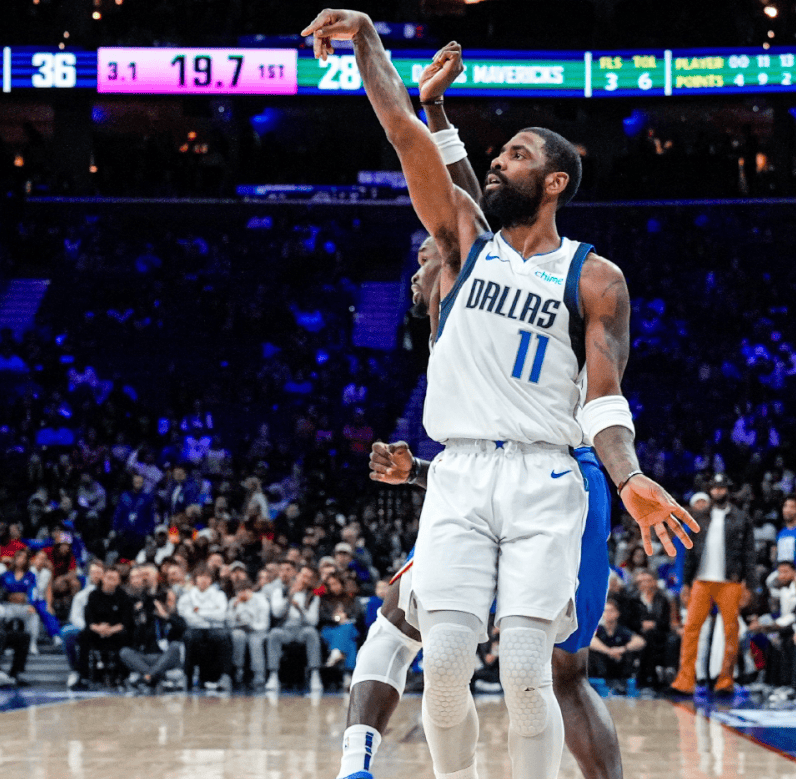 76人血洗魔术,欧文统治全场的简单介绍 76人血洗魔术,欧文统治全场的简单介绍