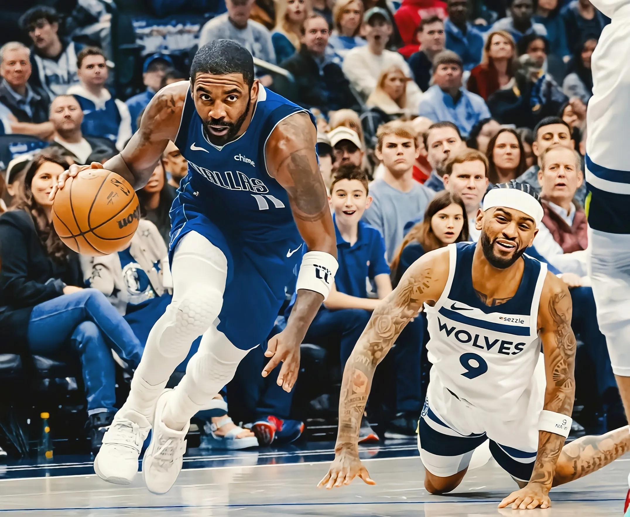 76人血洗魔术,欧文统治全场的简单介绍 76人血洗魔术,欧文统治全场的简单介绍