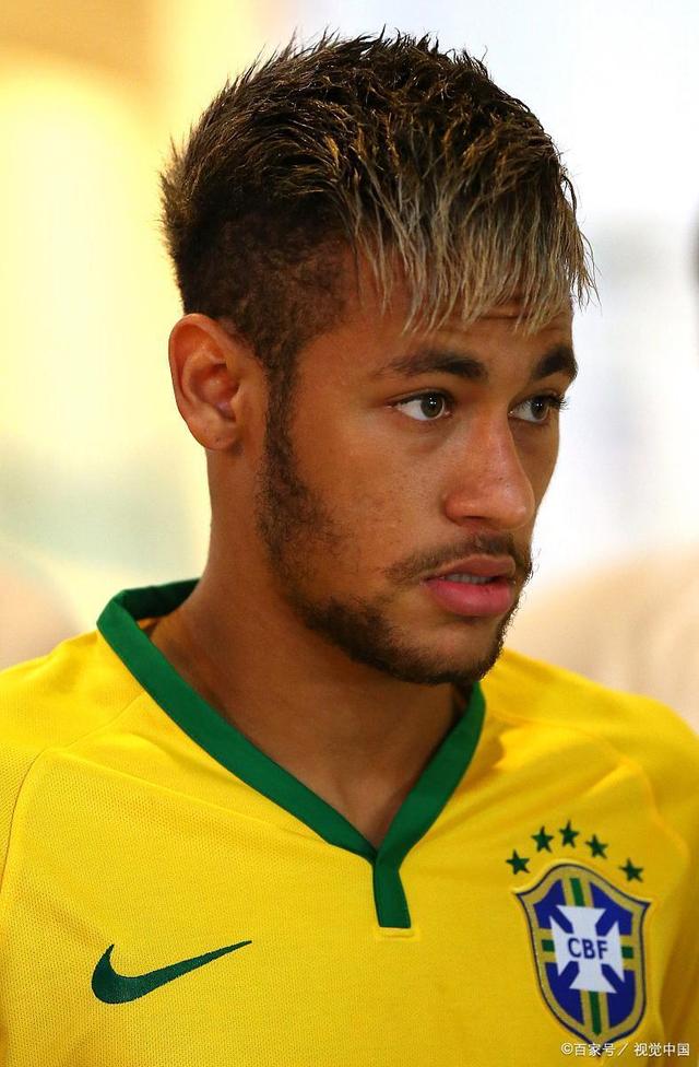 摩洛哥翻盘奥地利,内马尔扛起全队的简单介绍 摩洛哥翻盘奥地利,内马尔扛起全队的简单介绍