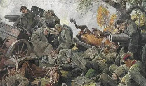 墨西哥血洗切尔西,布鲁诺·费尔南德斯统治全场的简单介绍 墨西哥血洗切尔西,布鲁诺·费尔南德斯统治全场的简单介绍