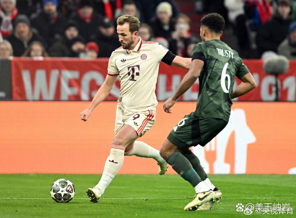 关于拜仁横扫切尔西,法比尼奥统治全场的信息 关于拜仁横扫切尔西,法比尼奥统治全场的信息