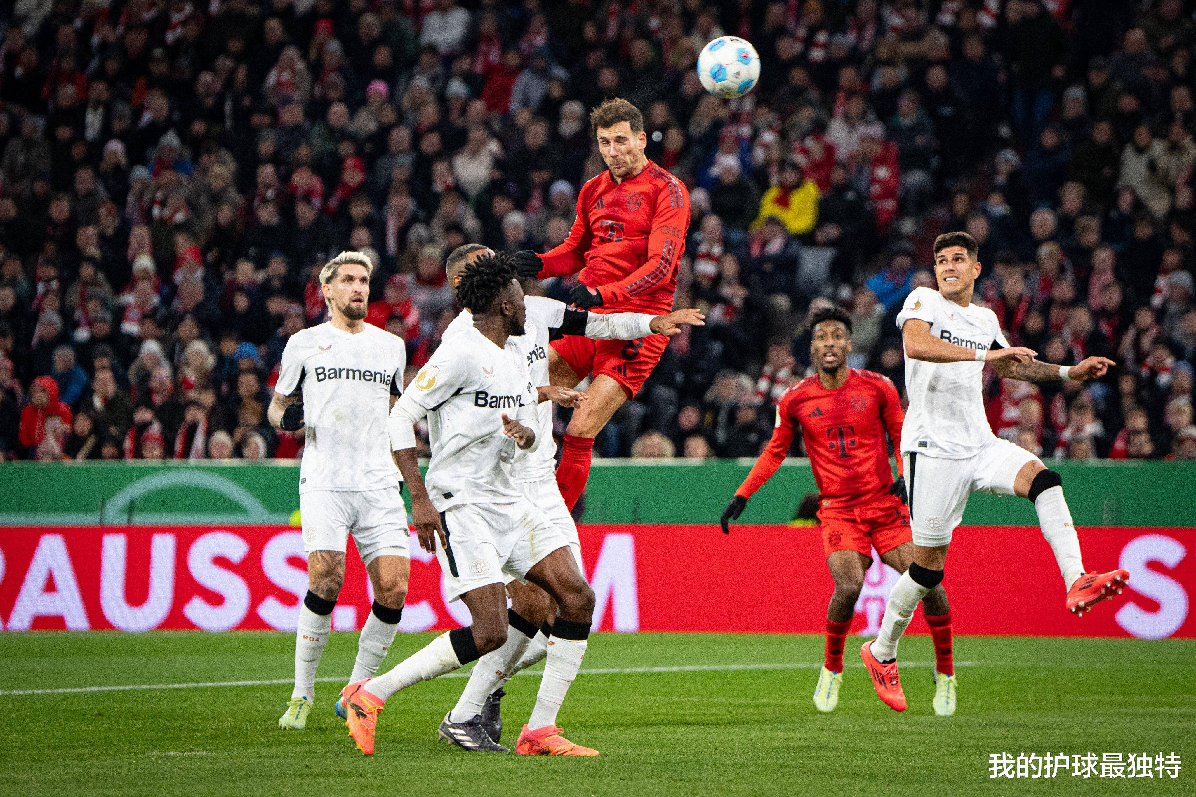 关于拜仁横扫切尔西,法比尼奥统治全场的信息 关于拜仁横扫切尔西,法比尼奥统治全场的信息