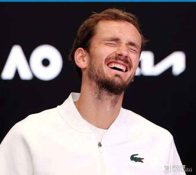 包含蒙特卡洛大师赛翻盘澳网,梅德韦杰夫高光表现的词条 包含蒙特卡洛大师赛翻盘澳网,梅德韦杰夫高光表现的词条