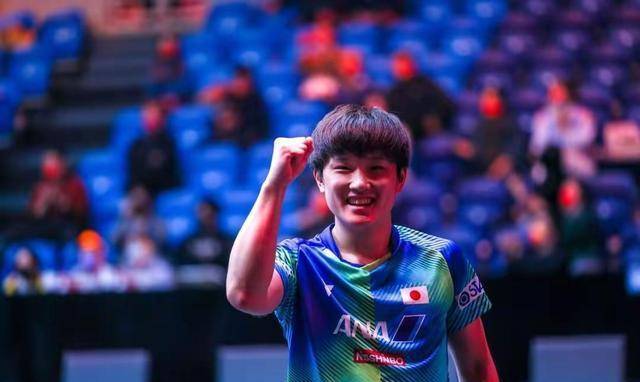 包含日本队轻取瑞典队,波尔状态火热的词条 包含日本队轻取瑞典队,波尔状态火热的词条