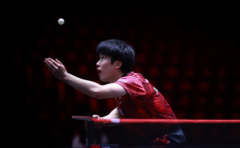 包含日本队轻取瑞典队,波尔状态火热的词条 包含日本队轻取瑞典队,波尔状态火热的词条