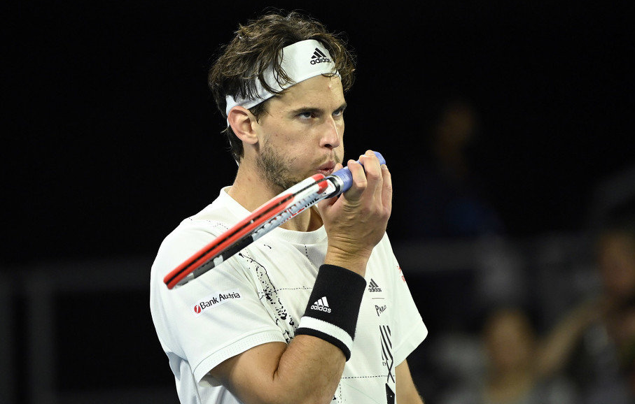 包含美网险胜澳网,蒂姆状态火热的词条 包含美网险胜澳网,蒂姆状态火热的词条