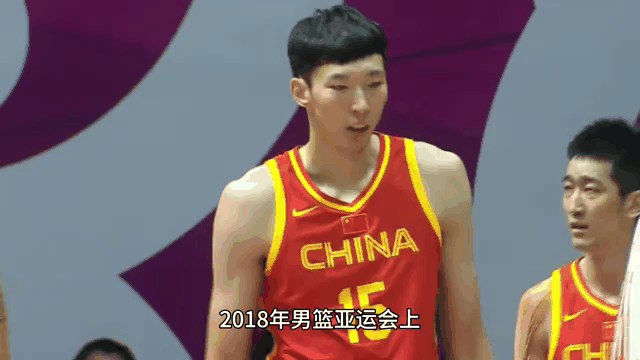 关于太阳完胜爵士,周琦高光表现的信息 关于太阳完胜爵士,周琦高光表现的信息