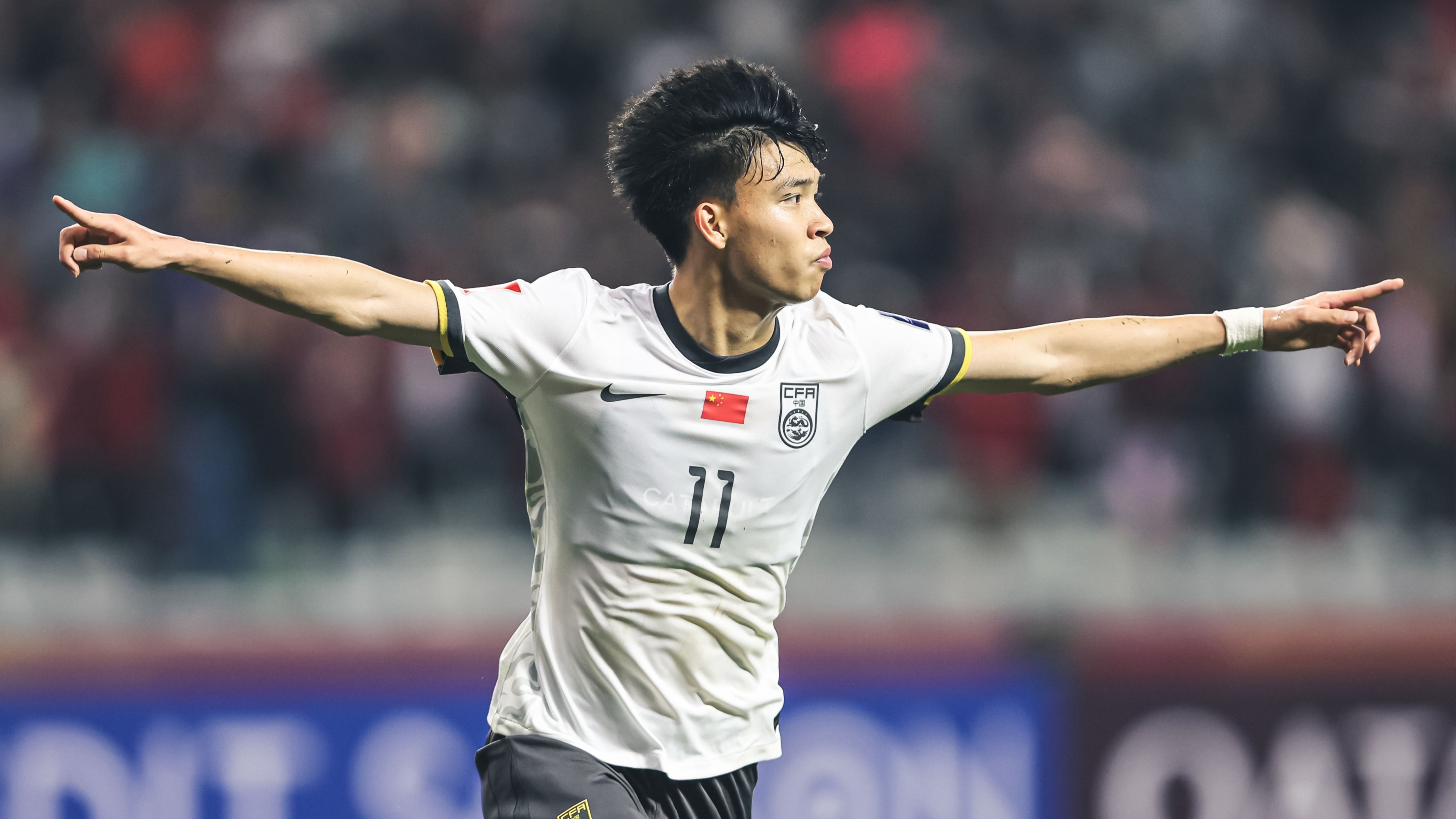 关于印尼队险胜中国队,安赛龙高光表现的信息 关于印尼队险胜中国队,安赛龙高光表现的信息