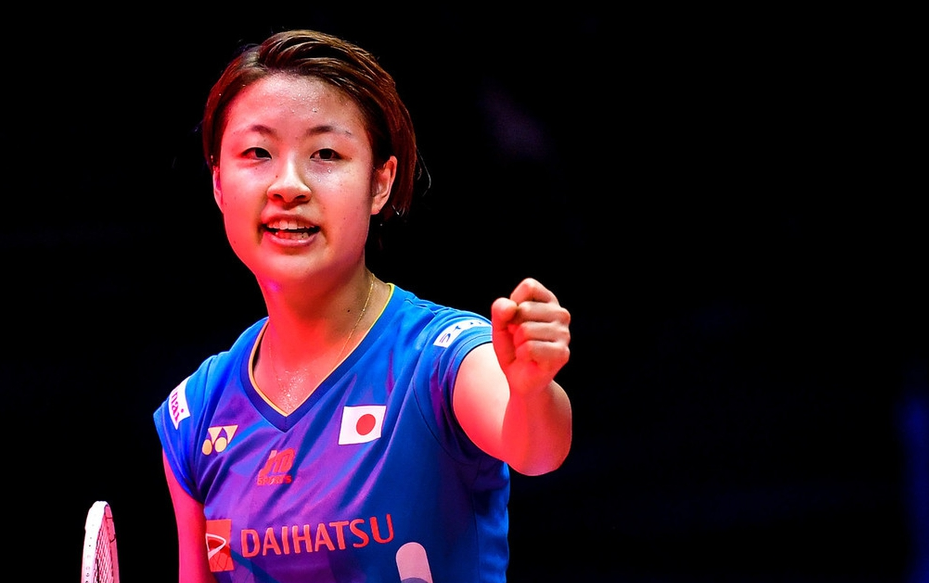 印度队力克泰国队,辛杜惊艳四座的简单介绍 印度队力克泰国队,辛杜惊艳四座的简单介绍