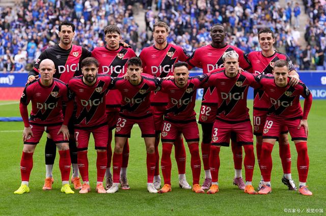 包含狼队逐渐回暖，向英超保级看齐的词条