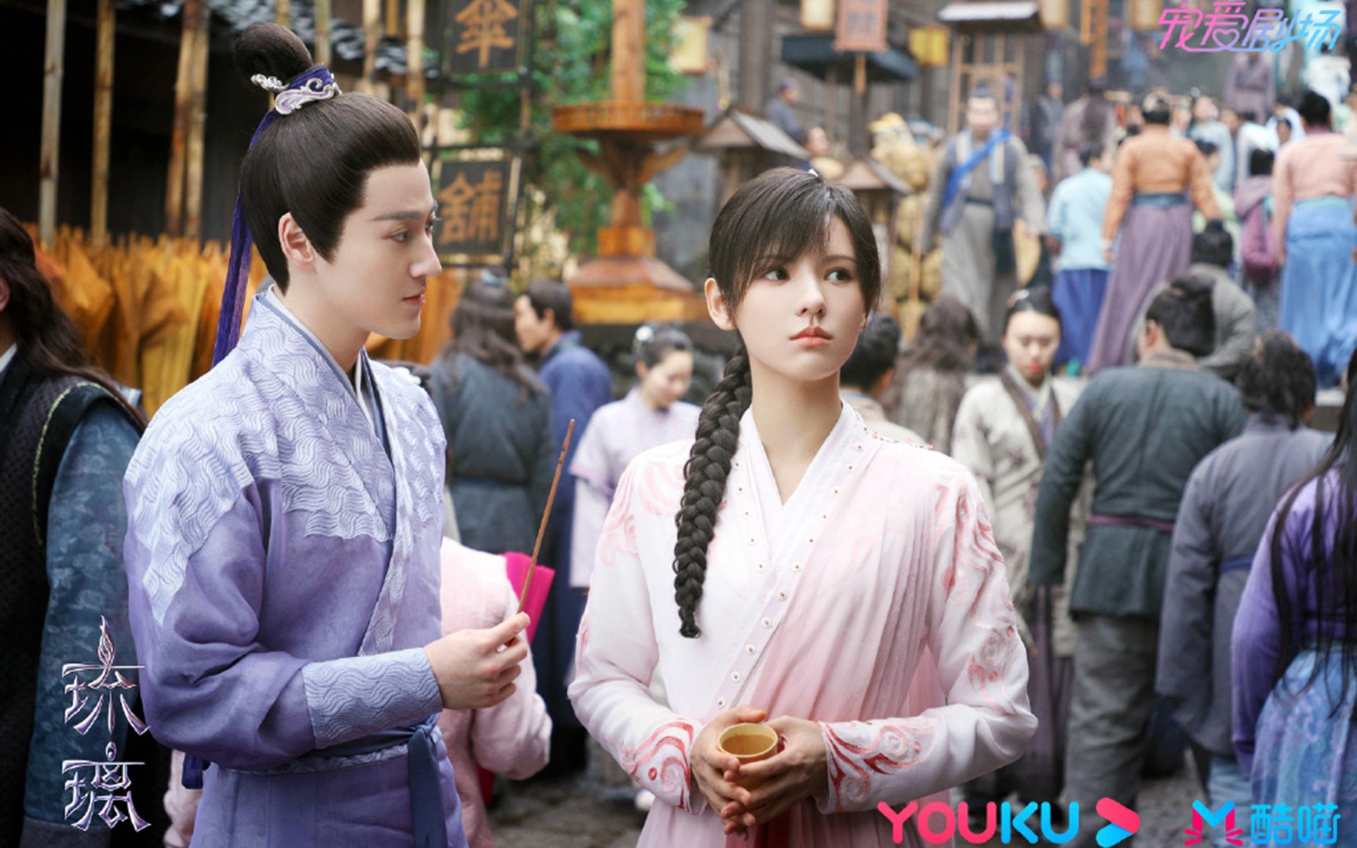 当利物浦战术板遇上埃及法老，萨内的教科书式表现如何定义现代边锋新维度