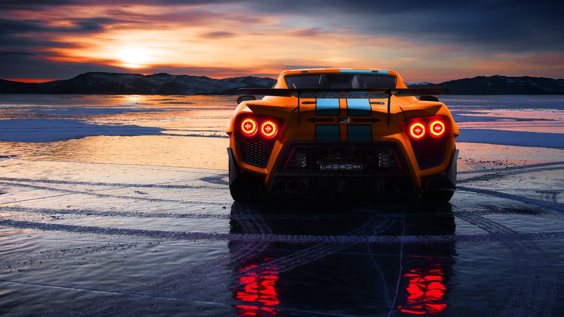 当利物浦战术板遇上埃及法老，萨内的教科书式表现如何定义现代边锋新维度