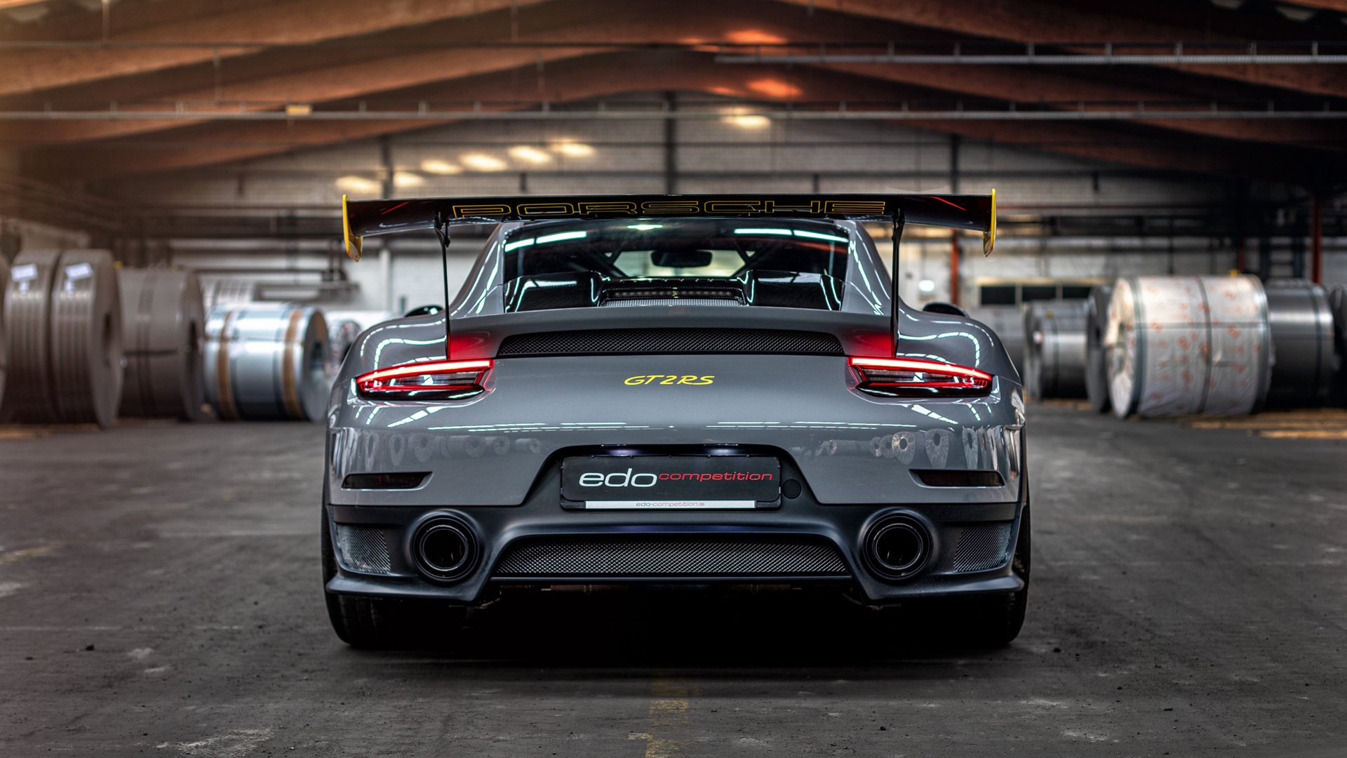 当尼克斯克莱降临CBA，连续得分狂潮撕裂吉林防线