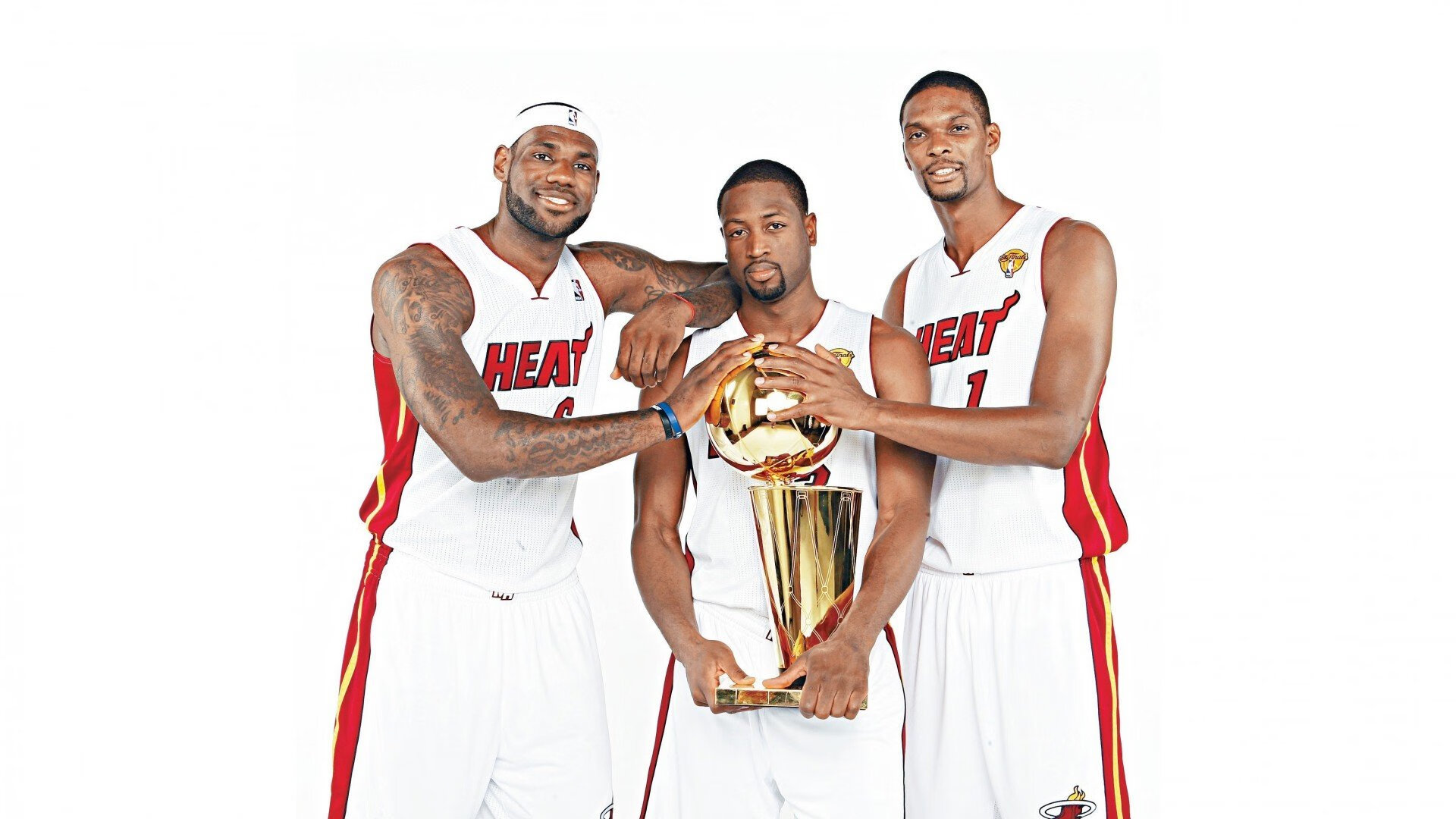 楚阿梅尼彻底打爆防线！突尼斯掀翻国际米兰背后的战术革命