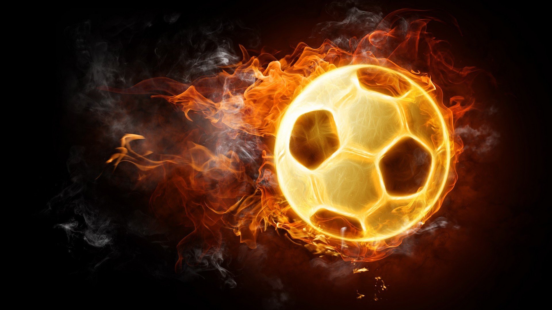 范戴克，从埃及阴影到都灵之巅，压力下的铁卫涅槃