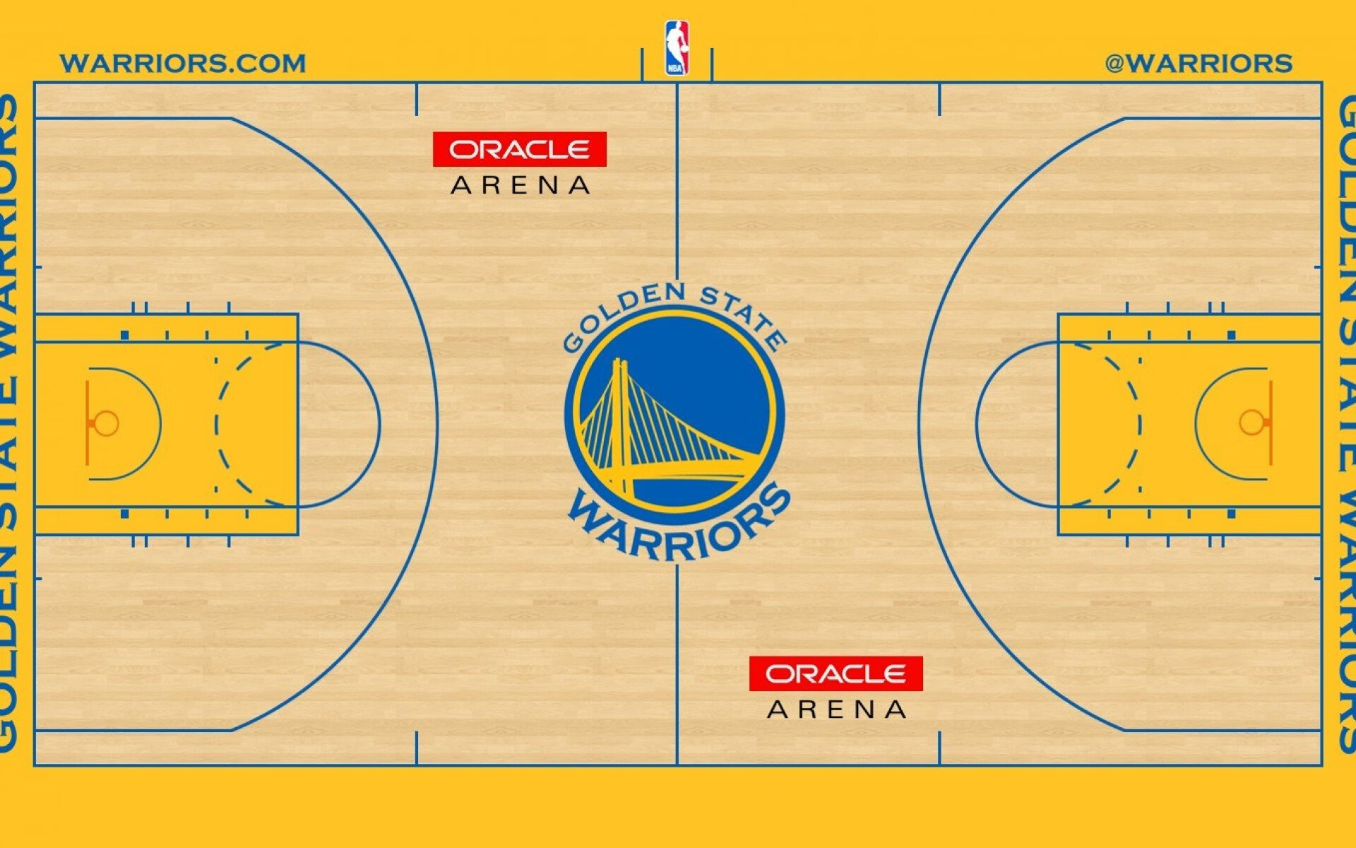 乔治攻防两端统治，开拓者打穿活塞的背后，一场现代篮球的战术解剖