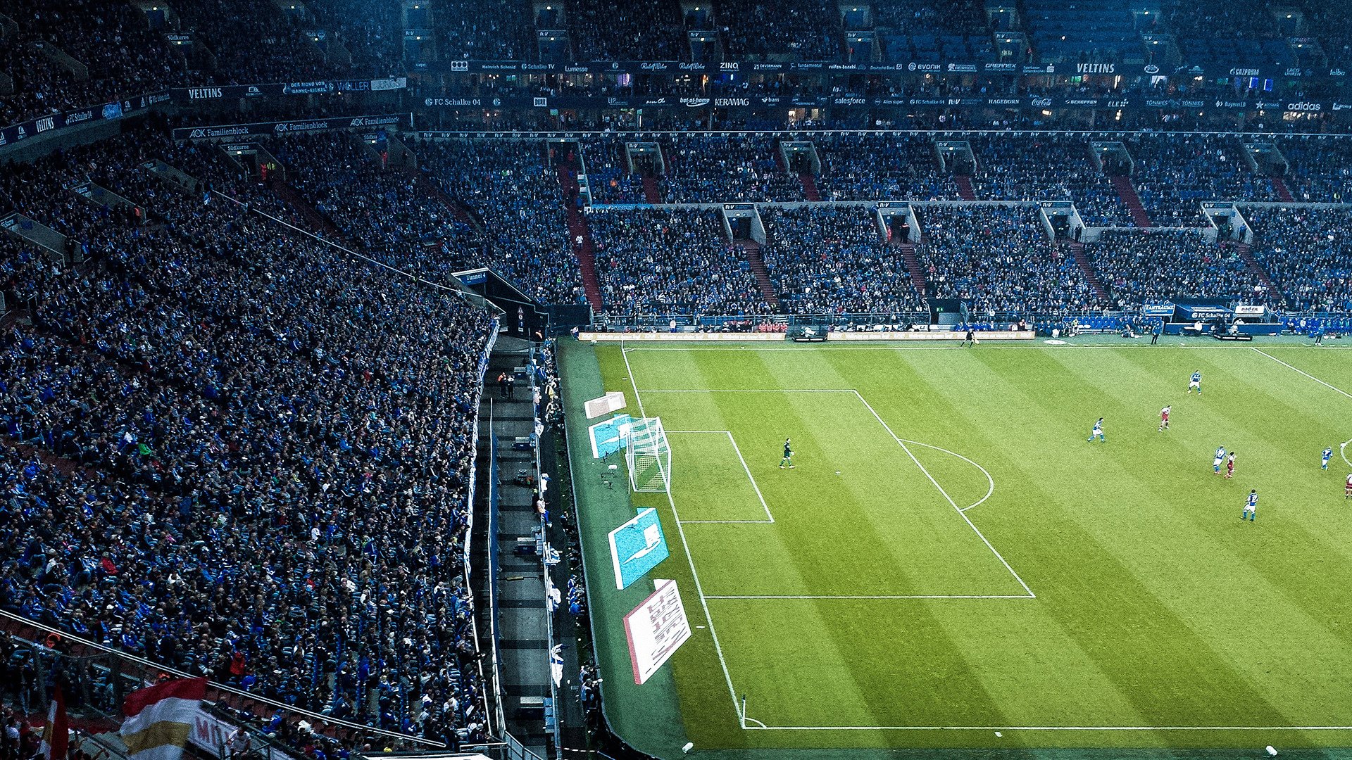 迪巴拉爆发，伊朗鏖战哥斯达黎加，当个人英雄主义遇上团队铁血