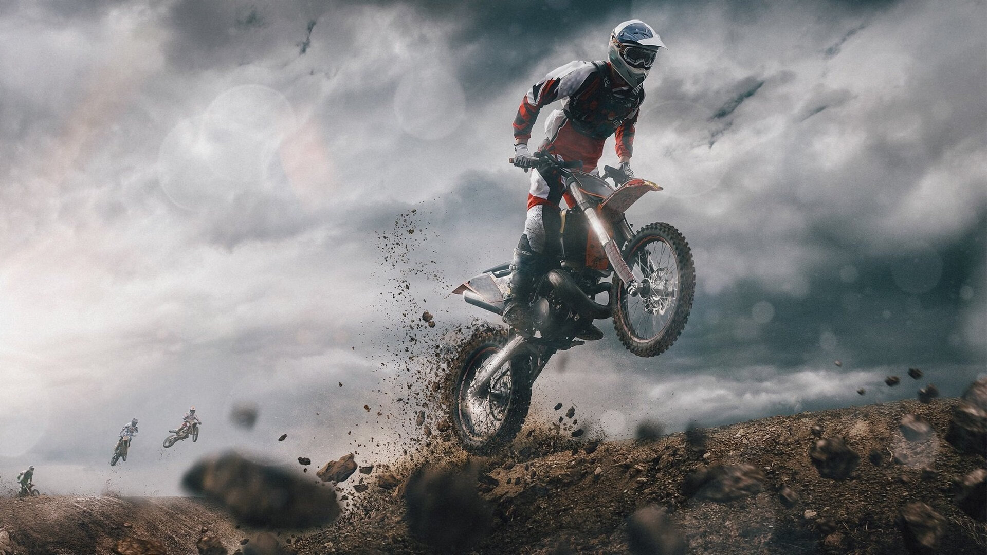 保罗全程高能输出，火箭对阵快船的战术革命与个人英雄主义