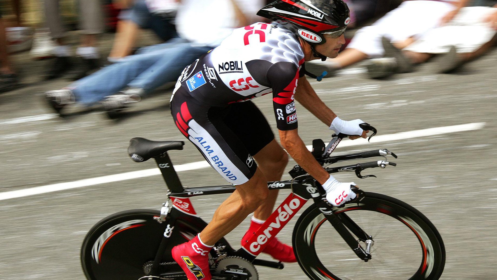 跨界主宰，当勇士的沉稳遇见范弗利特的狂飙